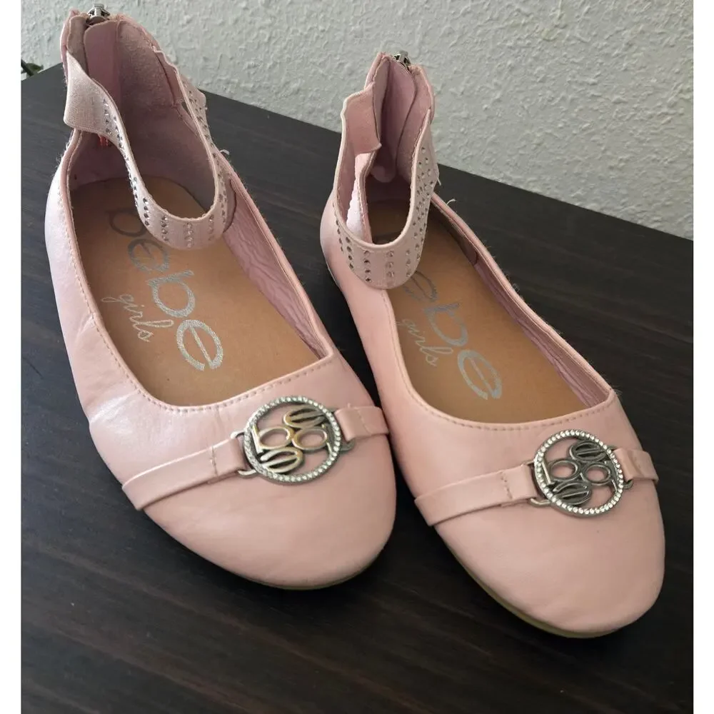 bebe these adorable